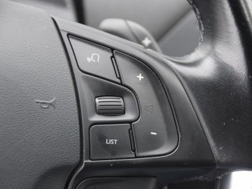 Citroën Grand C4 Picasso